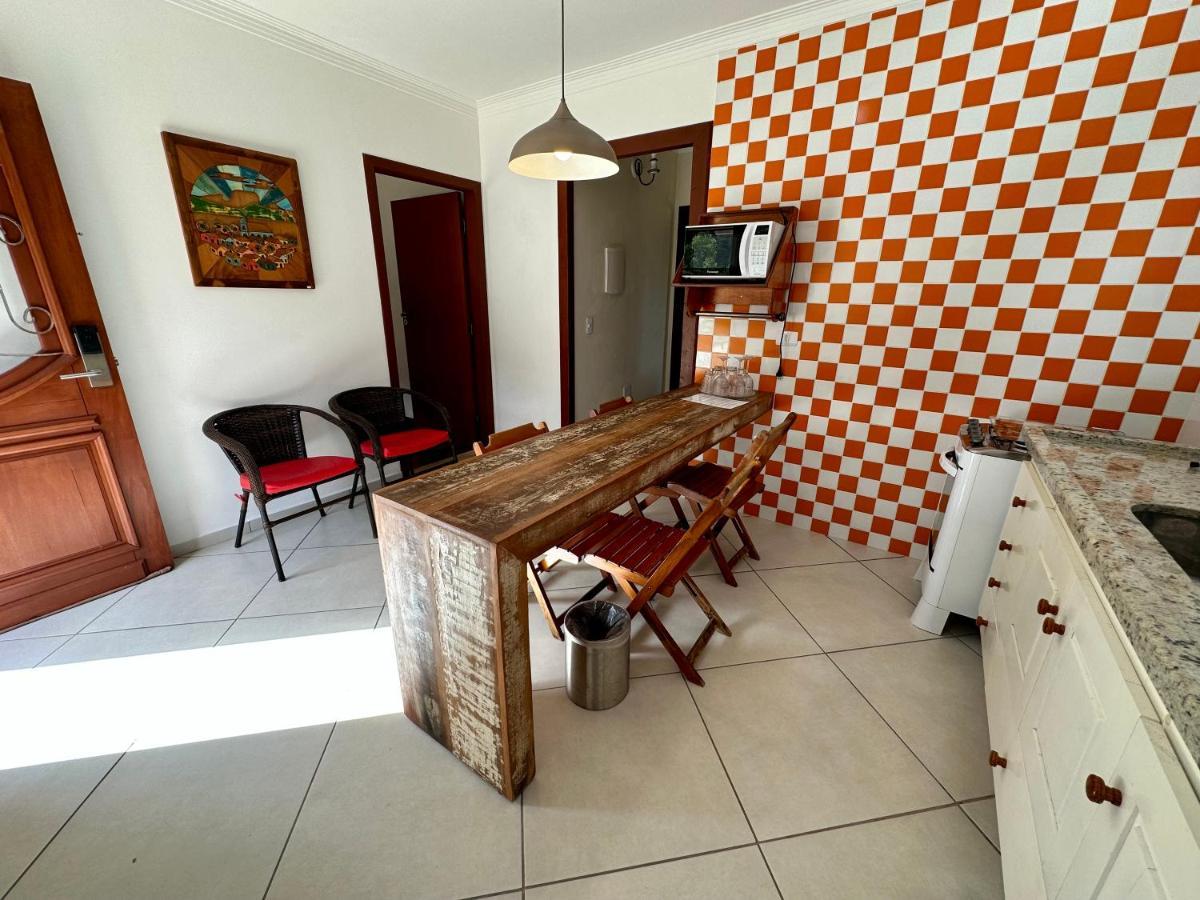 Pousada Aldeia Manacas São Bento do Sapucaí Exterior foto