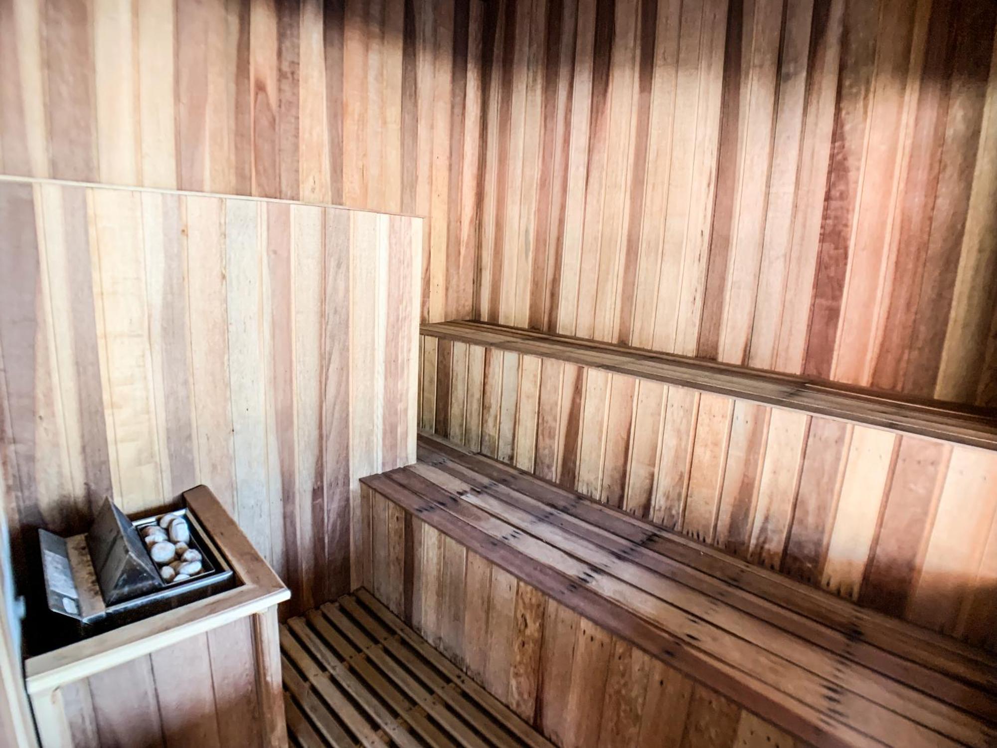 Pousada Aldeia Manacas São Bento do Sapucaí Exterior foto